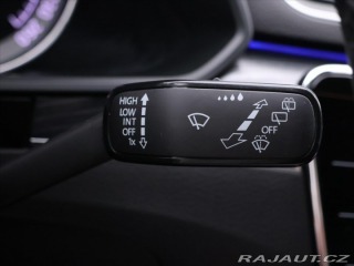 Škoda Superb 2,0 TDI 147kW Style DSG D 2021