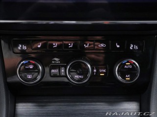 Škoda Superb 2,0 TDI 147kW Style DSG D 2021