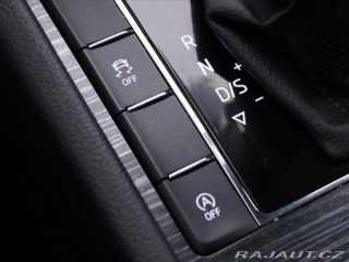 Škoda Superb 2,0 TDI 147kW Style DSG D 2021