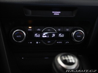 Mazda 3 1,5 G101 Challenge 167tkm 2014
