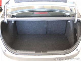 Mazda 3 1,5 G101 Challenge 167tkm 2014