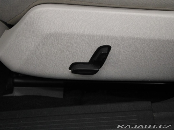 Mercedes-Benz E 2,1 250CDI 4M Vzduch PANO 2015