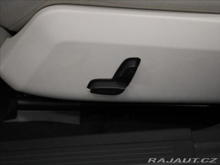 Mercedes-Benz E 2,1 250CDI 4M Vzduch PANO 2015