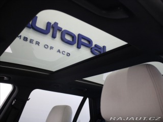 Mercedes-Benz E 2,1 250CDI 4M Vzduch PANO 2015