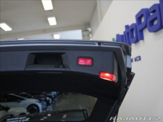 Mercedes-Benz E 2,1 250CDI 4M Vzduch PANO 2015