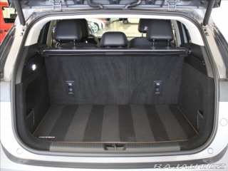 MG HS 1,5 TGI MT Exclusive 17tk 2024