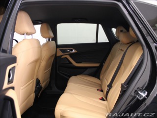MG HS 1,5 TGI AT Exclusive 12tk 2024