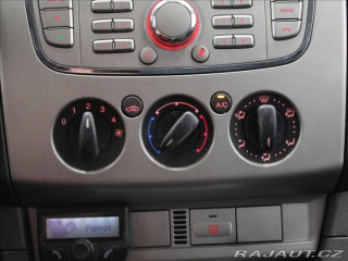 Ford Focus 1,6 TDCi 66kW Trend KLIMA 2008