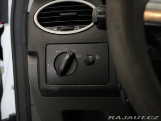 Ford Focus 1,6 TDCi 66kW Trend KLIMA 2008