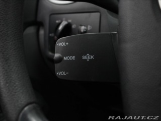 Ford Focus 1,6 TDCi 66kW Trend KLIMA 2008