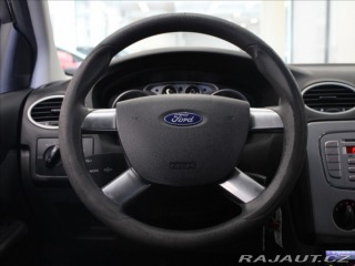 Ford Focus 1,6 TDCi 66kW Trend KLIMA 2008