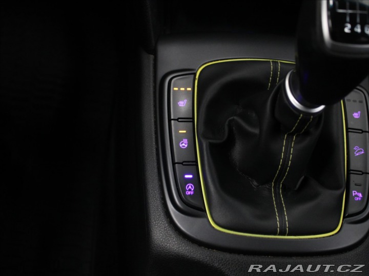 Hyundai Kona 1,0 T-GDI 88kW Style 1.ma 2018
