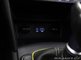 Hyundai Kona 1,0 T-GDI 88kW Style 1.ma 2018