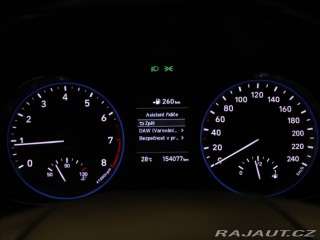 Hyundai Kona 1,0 T-GDI 88kW Style 1.ma 2018