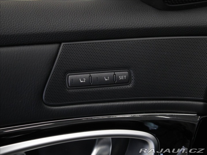 Infiniti Ostatní modely Q70 3,7 V6 235kW Sport 1.maj. 2014
