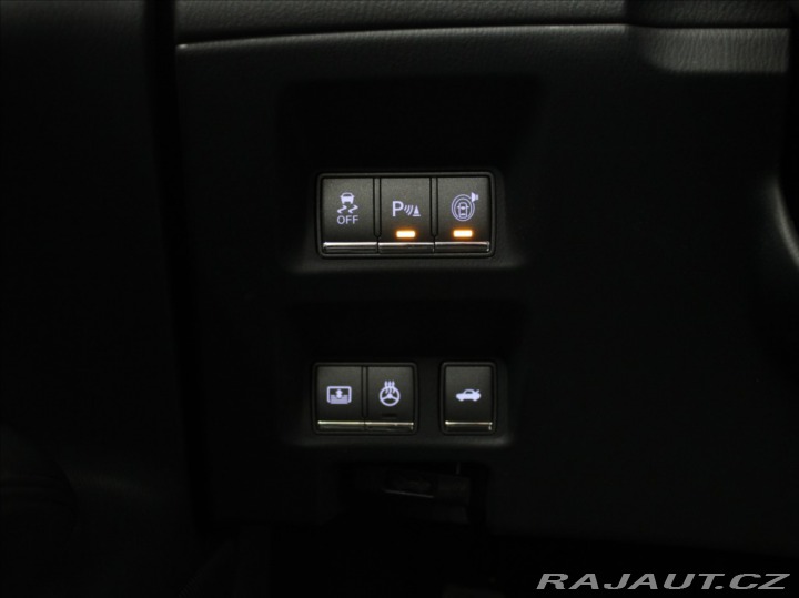 Infiniti Ostatní modely Q70 3,7 V6 235kW Sport 1.maj. 2014