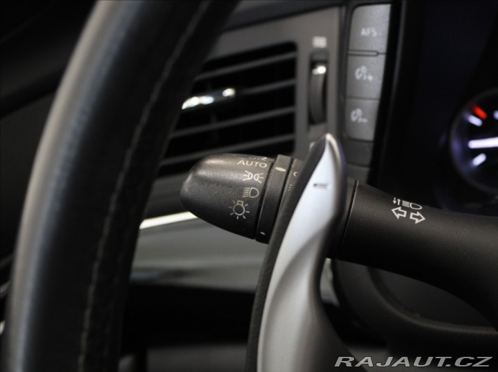 Infiniti Ostatní modely Q70 3,7 V6 235kW Sport 1.maj. 2014