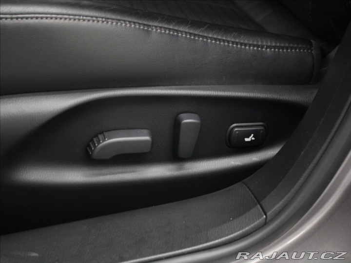 Infiniti Ostatní modely Q70 3,7 V6 235kW Sport 1.maj. 2014