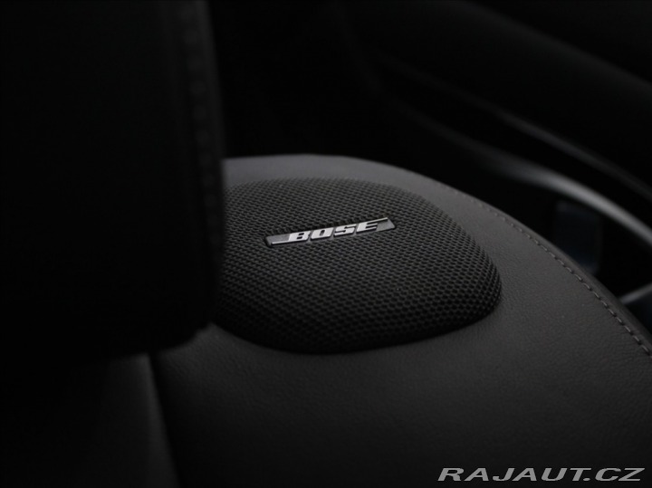 Infiniti Ostatní modely Q70 3,7 V6 235kW Sport 1.maj. 2014