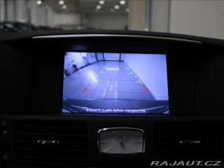 Infiniti Ostatní modely Q70 3,7 V6 235kW Sport 1.maj. 2014