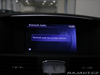 Infiniti Ostatní modely Q70 3,7 V6 235kW Sport 1.maj. 2014