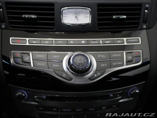 Infiniti Ostatní modely Q70 3,7 V6 235kW Sport 1.maj. 2014