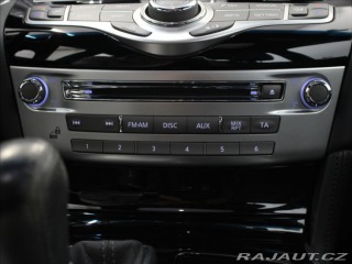 Infiniti Ostatní modely Q70 3,7 V6 235kW Sport 1.maj. 2014