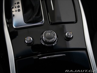 Infiniti Ostatní modely Q70 3,7 V6 235kW Sport 1.maj. 2014