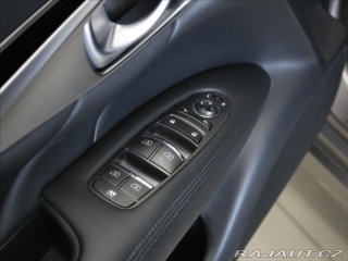 Infiniti Ostatní modely Q70 3,7 V6 235kW Sport 1.maj. 2014