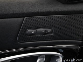 Infiniti Ostatní modely Q70 3,7 V6 235kW Sport 1.maj. 2014