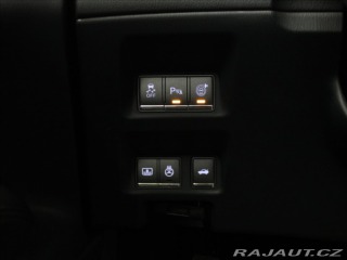 Infiniti Ostatní modely Q70 3,7 V6 235kW Sport 1.maj. 2014
