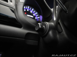 Infiniti Ostatní modely Q70 3,7 V6 235kW Sport 1.maj. 2014