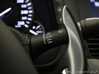 Infiniti Ostatní modely Q70 3,7 V6 235kW Sport 1.maj. 2014