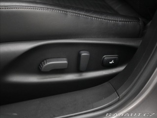 Infiniti Ostatní modely Q70 3,7 V6 235kW Sport 1.maj. 2014