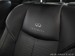 Infiniti Ostatní modely Q70 3,7 V6 235kW Sport 1.maj. 2014