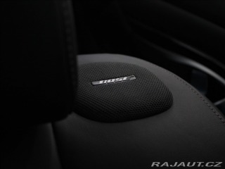 Infiniti Ostatní modely Q70 3,7 V6 235kW Sport 1.maj. 2014