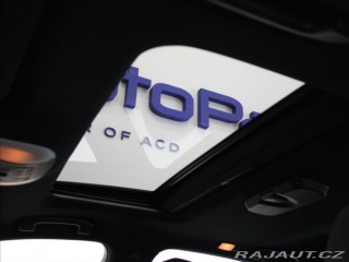 Infiniti Ostatní modely Q70 3,7 V6 235kW Sport 1.maj. 2014