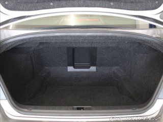 Infiniti Ostatní modely Q70 3,7 V6 235kW Sport 1.maj. 2014