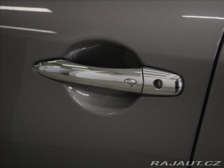 Infiniti Ostatní modely Q70 3,7 V6 235kW Sport 1.maj. 2014