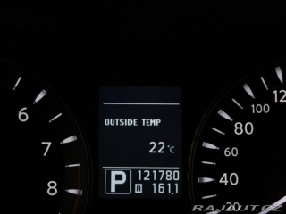 Infiniti Ostatní modely Q70 3,7 V6 235kW Sport 1.maj. 2014