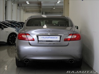 Infiniti Ostatní modely Q70 3,7 V6 235kW Sport 1.maj. 2014
