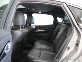 Infiniti Ostatní modely Q70 3,7 V6 235kW Sport 1.maj. 2014