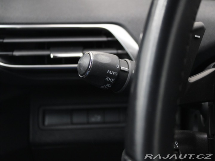 Peugeot 5008 2,0 HDi 130kW GT Paměť TZ 2019