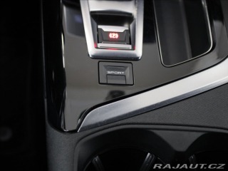 Peugeot 5008 2,0 HDi 130kW GT Paměť TZ 2019