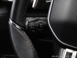 Peugeot 5008 2,0 HDi 130kW GT Paměť TZ 2019
