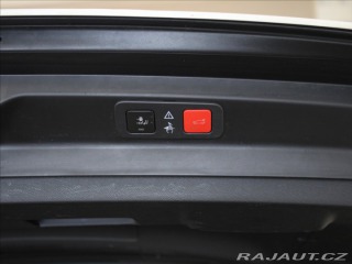 Peugeot 5008 2,0 HDi 130kW GT Paměť TZ 2019