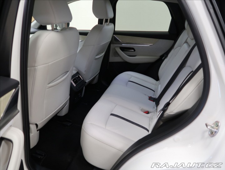 Mazda CX-60 2,5 PHEV TAKUMI AUT AWD 2 2022