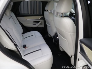 Mazda CX-60 2,5 PHEV TAKUMI AUT AWD 2 2022