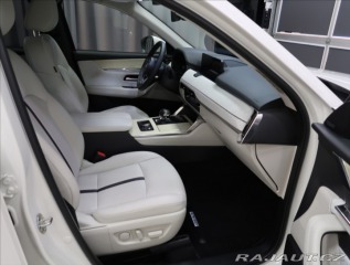 Mazda CX-60 2,5 PHEV TAKUMI AUT AWD 2 2022
