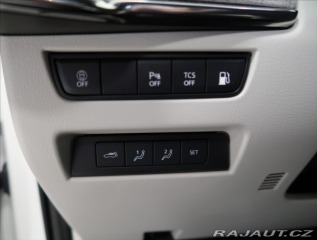 Mazda CX-60 2,5 PHEV TAKUMI AUT AWD 2 2022